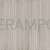 41894_CRISP-TAUPE-20X20_04_SZ1.jpg