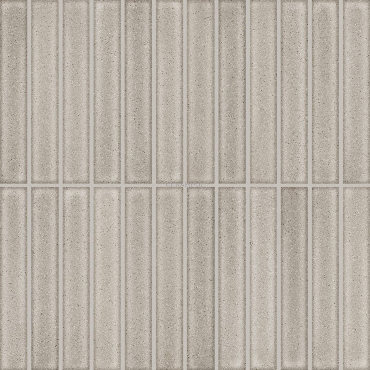 41894_CRISP-TAUPE-20X20_04_SZ1.jpg