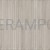 41894_CRISP-TAUPE-20X20_05_SZ1.jpg