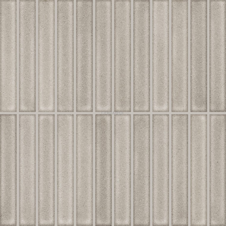 41894_CRISP-TAUPE-20X20_05_SZ1.jpg