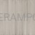 41894_CRISP-TAUPE-20X20_06_SZ1.jpg