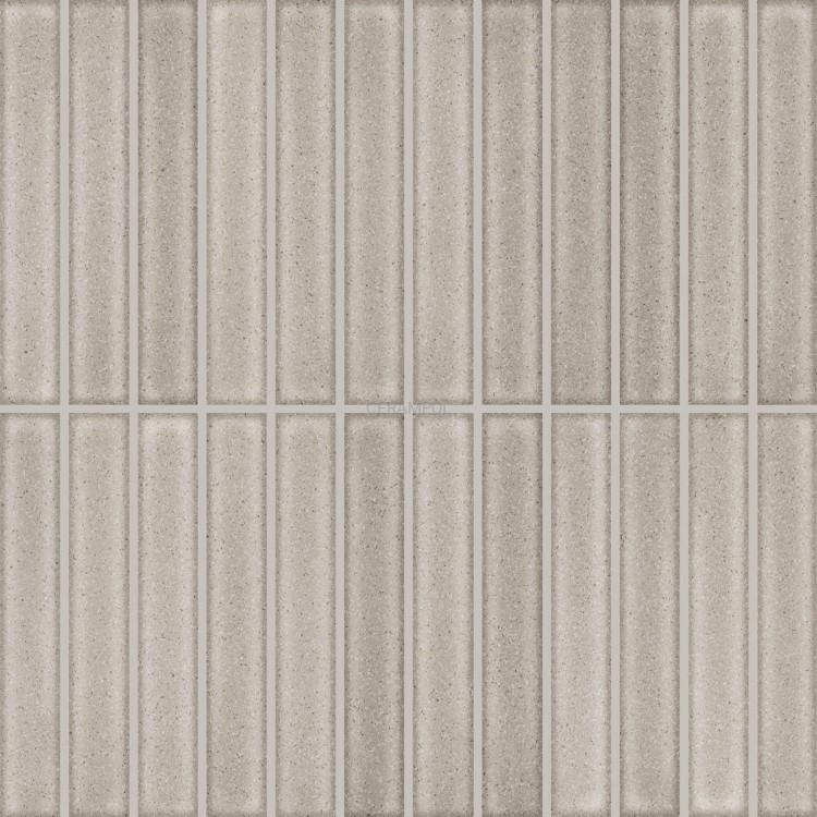 41894_CRISP-TAUPE-20X20_06_SZ1.jpg