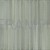 41893_CRISP-GREEN-20X20_06_SZ1.jpg