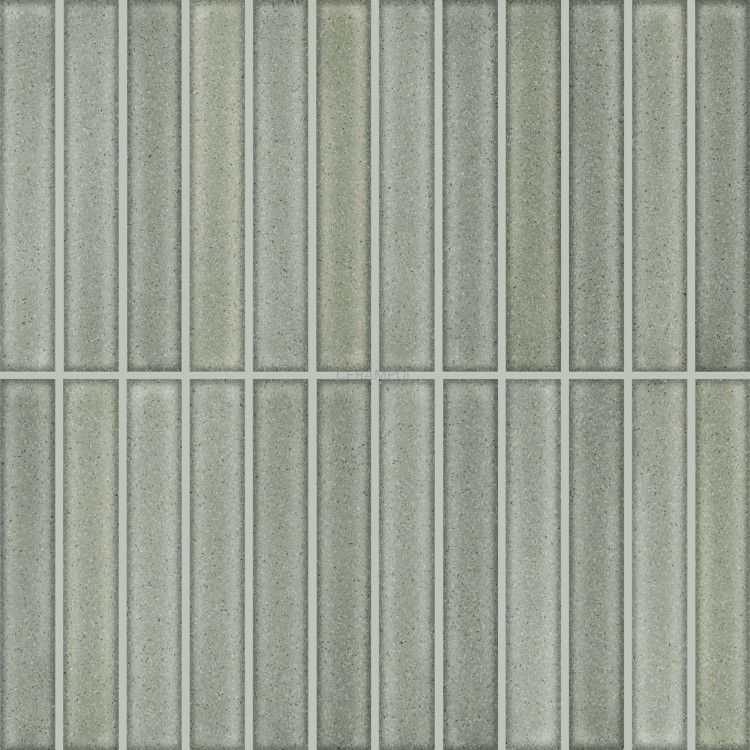 41893_CRISP-GREEN-20X20_06_SZ1.jpg