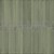 41893_CRISP-GREEN-20X20_00_SZ1.jpg