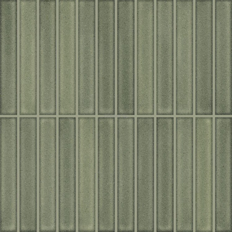 41893_CRISP-GREEN-20X20_00_SZ1.jpg