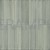 41893_CRISP-GREEN-20X20_01_SZ1.jpg