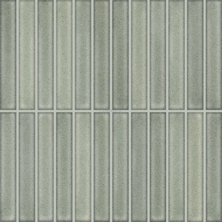 41893_CRISP-GREEN-20X20_01_SZ1.jpg