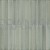41893_CRISP-GREEN-20X20_02_SZ1.jpg