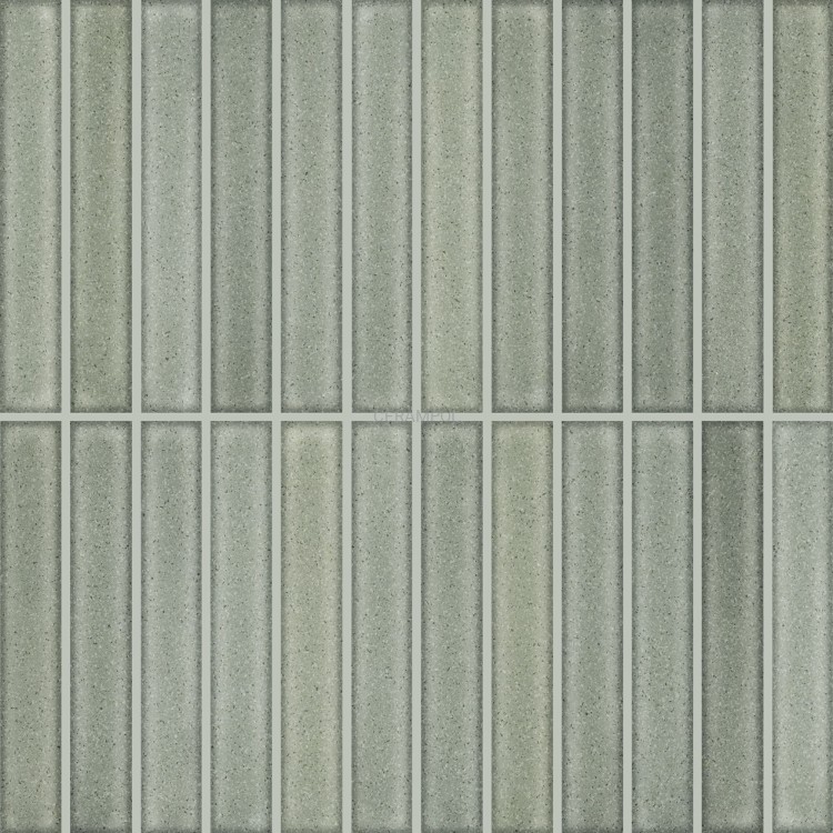 41893_CRISP-GREEN-20X20_02_SZ1.jpg