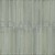 41893_CRISP-GREEN-20X20_03_SZ1.jpg