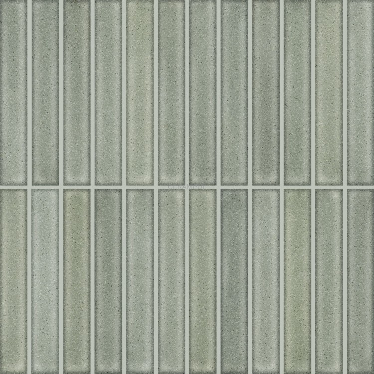 41893_CRISP-GREEN-20X20_03_SZ1.jpg
