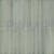 41893_CRISP-GREEN-20X20_04_SZ1.jpg
