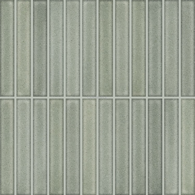 41893_CRISP-GREEN-20X20_04_SZ1.jpg