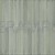 41893_CRISP-GREEN-20X20_05_SZ1.jpg