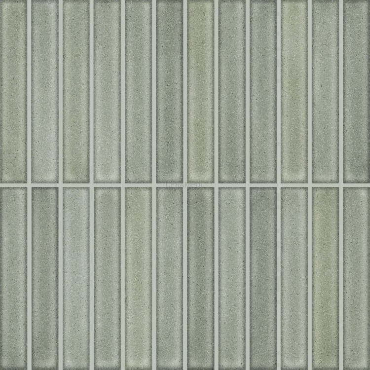 41893_CRISP-GREEN-20X20_05_SZ1.jpg