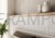 CRISP-WHITE-20x20_CRISP-SAND-20X20_DET_SZ1.jpg