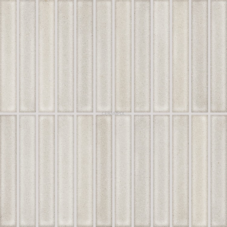 41892_CRISP-SAND-20X20_05_SZ1.jpg