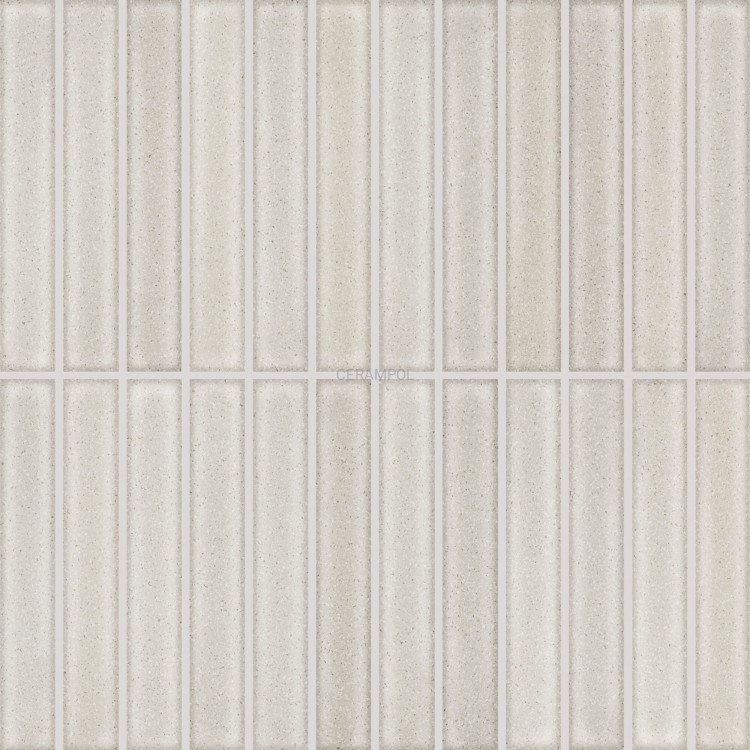 41892_CRISP-SAND-20X20_06_SZ1.jpg