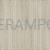 41892_CRISP-SAND-20X20_00_SZ1.jpg