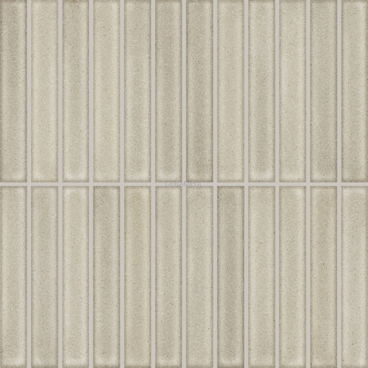 41892_CRISP-SAND-20X20_00_SZ1.jpg