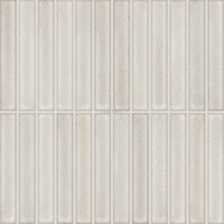 41892_CRISP-SAND-20X20_01_SZ1.jpg
