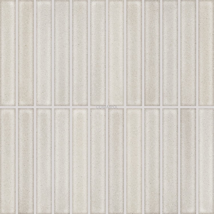 41892_CRISP-SAND-20X20_02_SZ1.jpg
