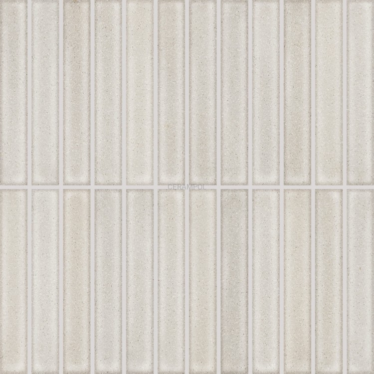 41892_CRISP-SAND-20X20_03_SZ1.jpg