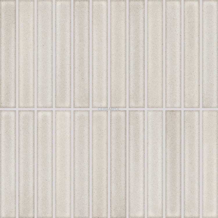 41892_CRISP-SAND-20X20_04_SZ1.jpg