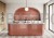 CRISP-CHERRY-20X20_SOROA-CHERRY-SP-22_DET_SZ1.jpg
