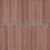 41891_CRISP-CHERRY-20X20_00_SZ1.jpg