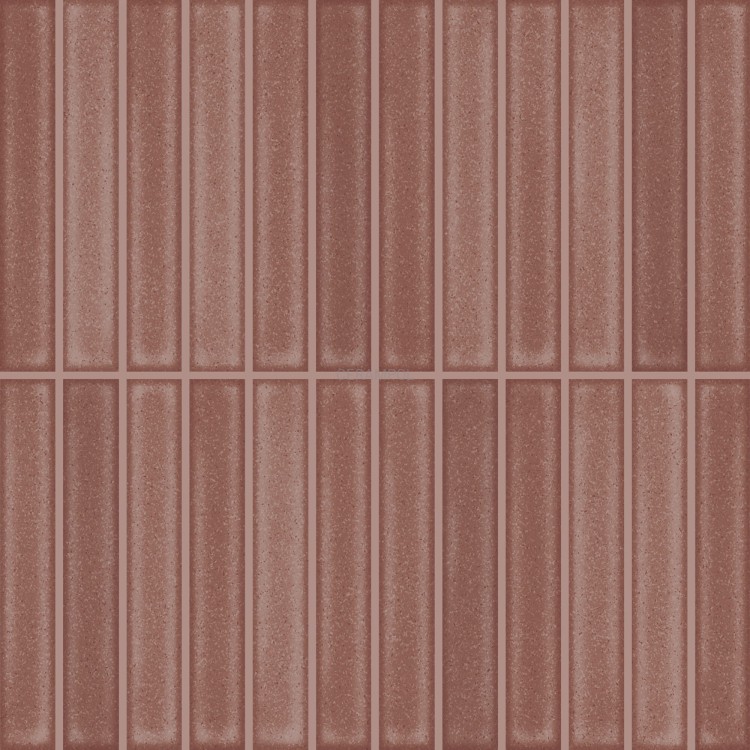 41891_CRISP-CHERRY-20X20_00_SZ1.jpg