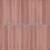 41891_CRISP-CHERRY-20X20_01_SZ1.jpg