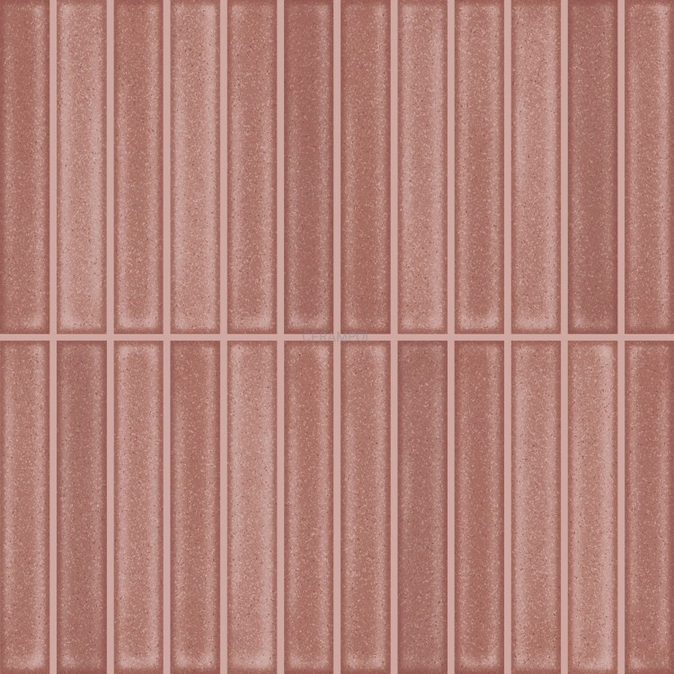41891_CRISP-CHERRY-20X20_01_SZ1.jpg