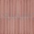 41891_CRISP-CHERRY-20X20_02_SZ1.jpg