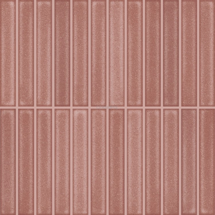 41891_CRISP-CHERRY-20X20_02_SZ1.jpg