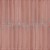 41891_CRISP-CHERRY-20X20_03_SZ1.jpg