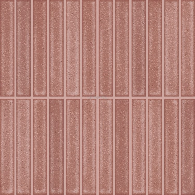 41891_CRISP-CHERRY-20X20_03_SZ1.jpg