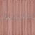 41891_CRISP-CHERRY-20X20_04_SZ1.jpg