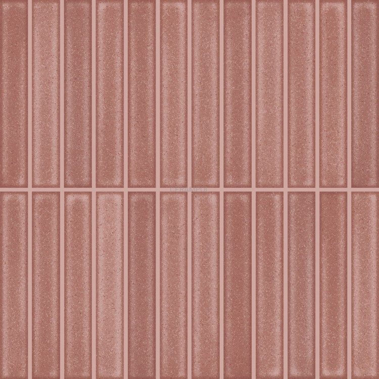 41891_CRISP-CHERRY-20X20_04_SZ1.jpg
