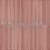 41891_CRISP-CHERRY-20X20_05_SZ1.jpg