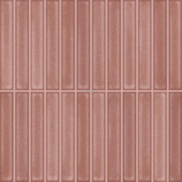 41891_CRISP-CHERRY-20X20_05_SZ1.jpg
