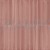 41891_CRISP-CHERRY-20X20_06_SZ1.jpg