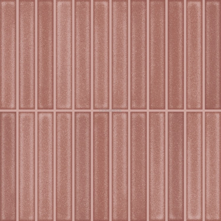 41891_CRISP-CHERRY-20X20_06_SZ1.jpg