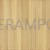 41890_CRISP-GOLD-20X20_00_SZ1.jpg