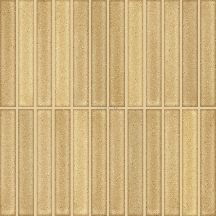 41890_CRISP-GOLD-20X20_00_SZ1.jpg