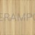 41890_CRISP-GOLD-20X20_01_SZ1.jpg