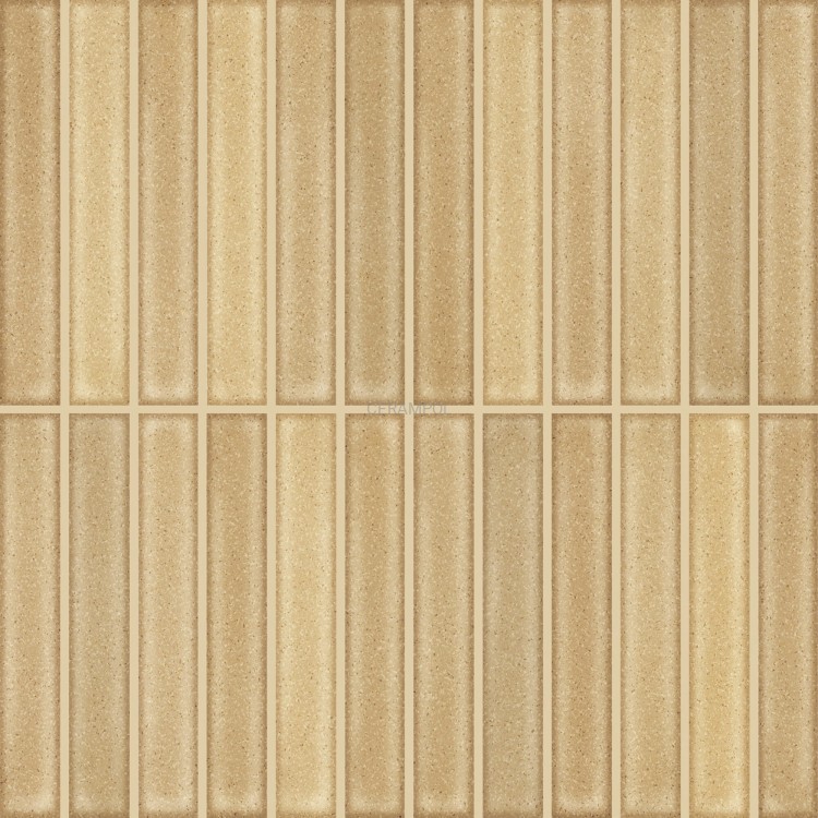 41890_CRISP-GOLD-20X20_01_SZ1.jpg