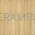41890_CRISP-GOLD-20X20_02_SZ1.jpg
