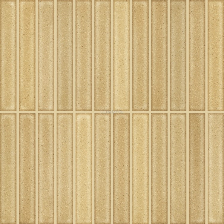 41890_CRISP-GOLD-20X20_02_SZ1.jpg